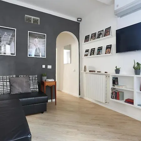 Taddea Urban Market * فلورنس