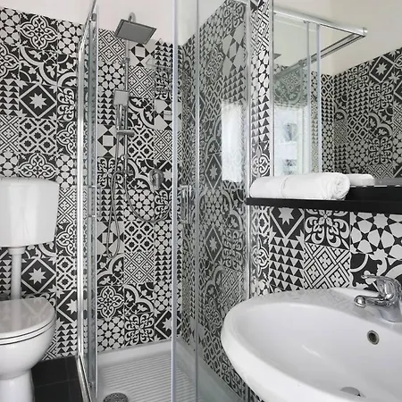 Taddea Urban Market شقة