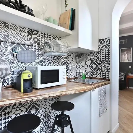 Taddea Urban Market فلورنس